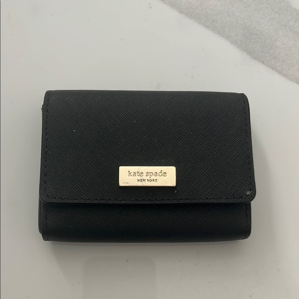 Kate Spade cardholder